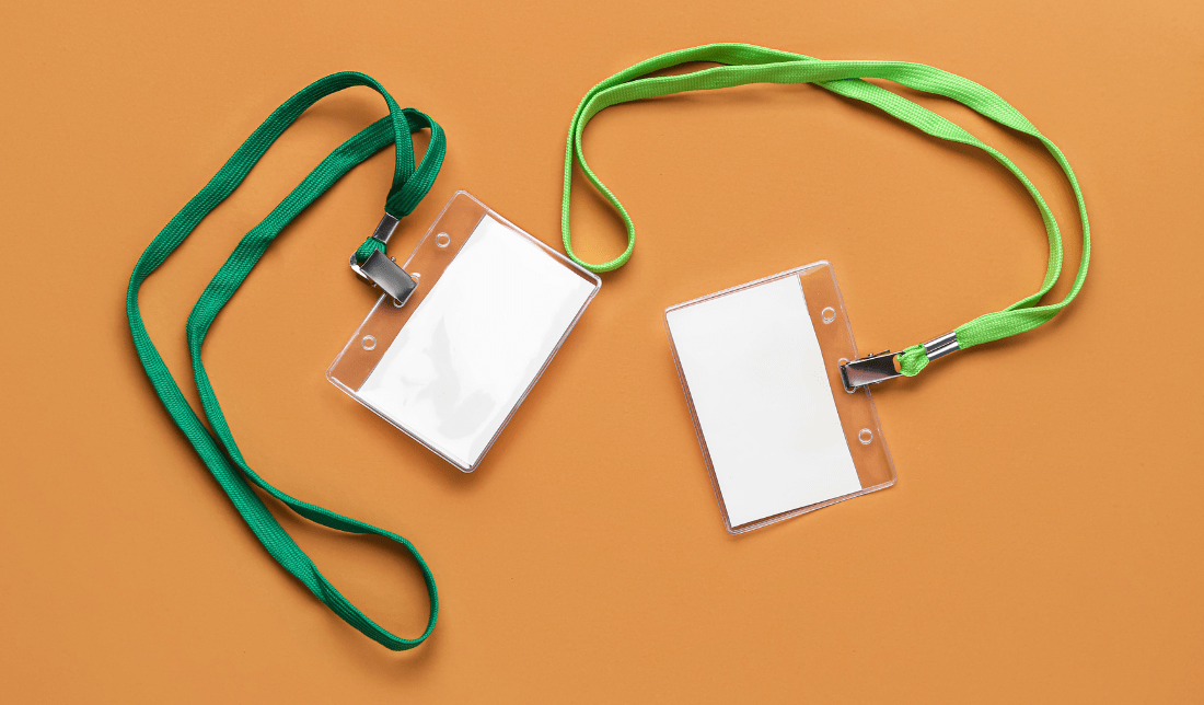 variety of customizable fashion accessories