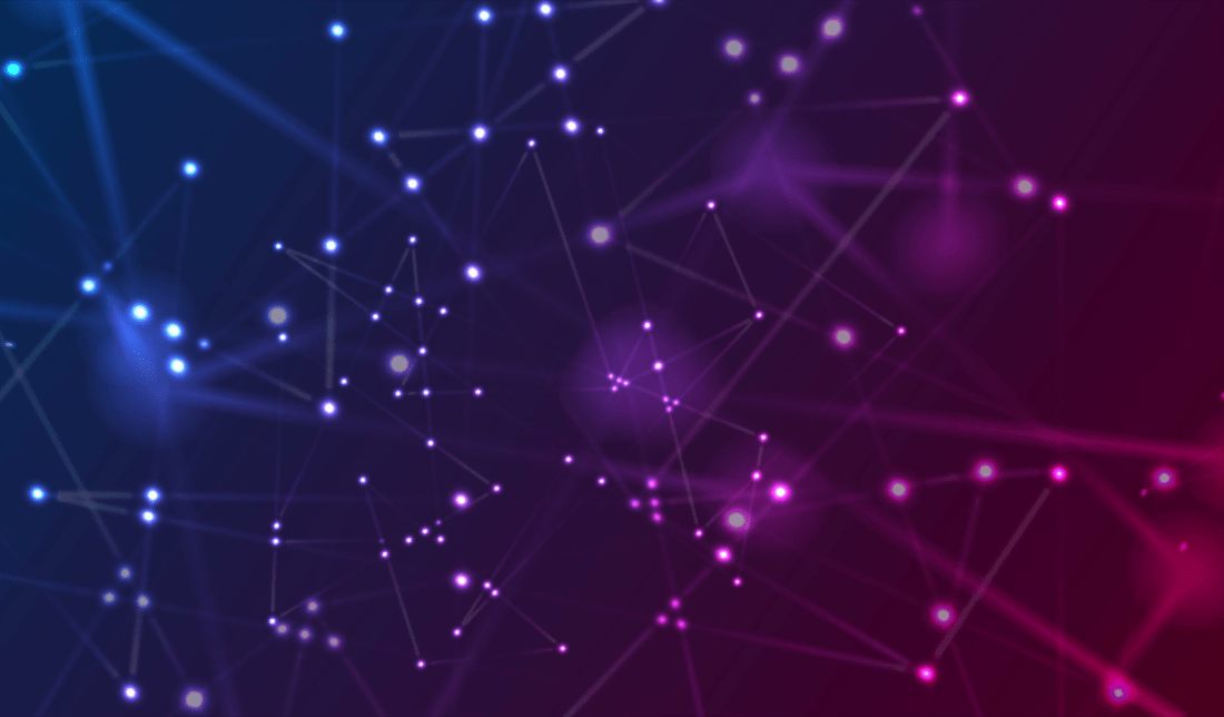 website design or development