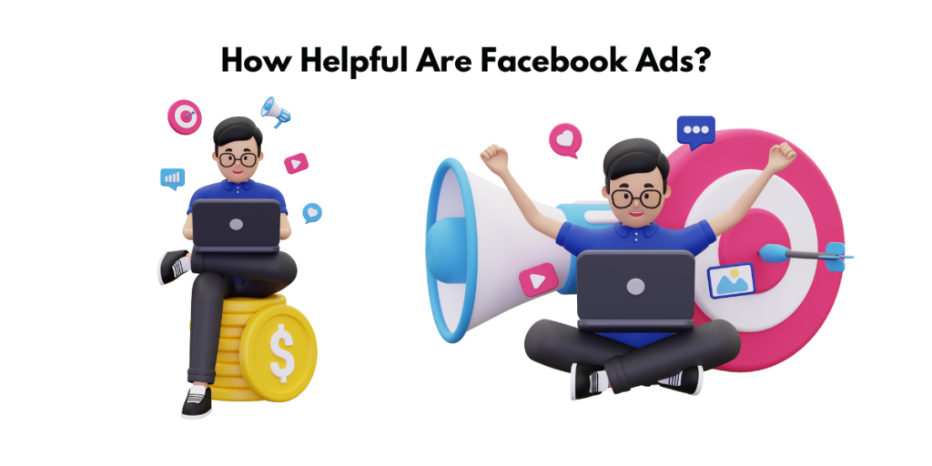 e commerce facebook ads